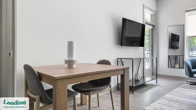 Foto del edificio - 3706 Goodwin Ave