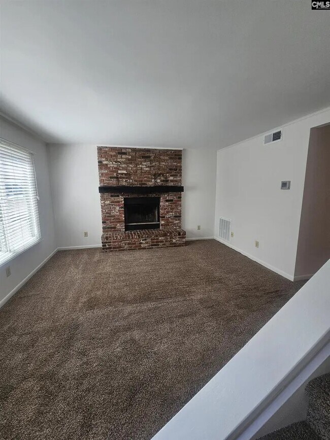 Foto del edificio - 601 Picadilly Sq