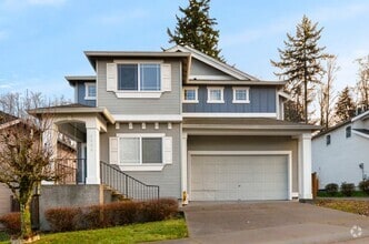 Building Photo - 2806 153rd St SW
