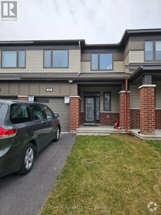 Building Photo - 86 Kindred Row