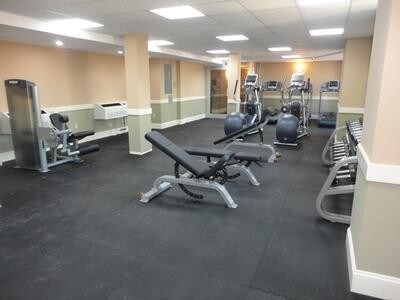Foto del edificio - 574 4th St