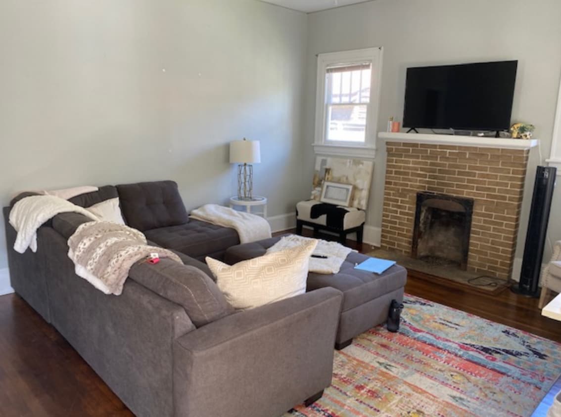 Primary Photo - 306 Lewis St