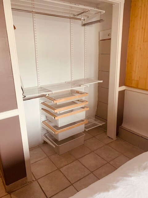 Foto del edificio - 1459 San Joaquin St