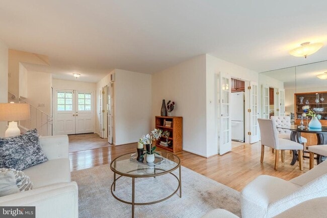 Building Photo - 8717 Higdon Dr