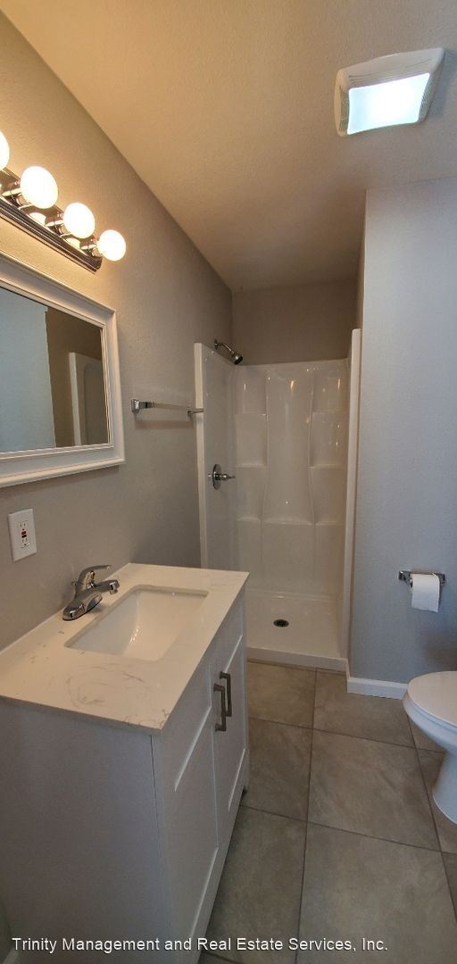 Building Photo - 1 br, 1 bath House - 714 Gateway Drive