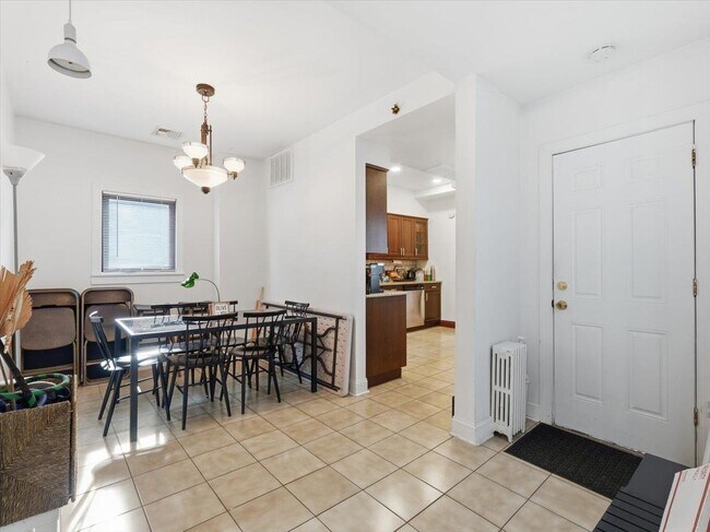 Foto del edificio - 207 19th St