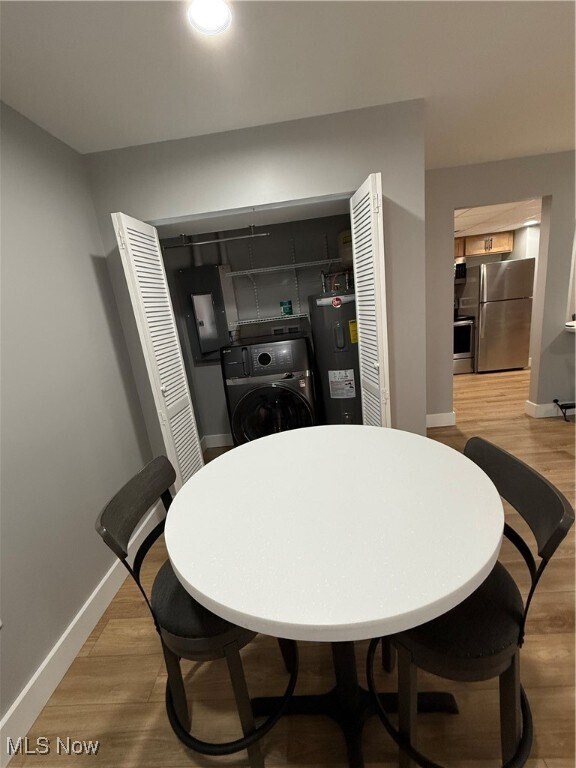 Foto del edificio - 2985 Fairway Ln