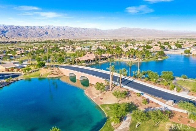 Foto del edificio - 84638 Litorale Ct