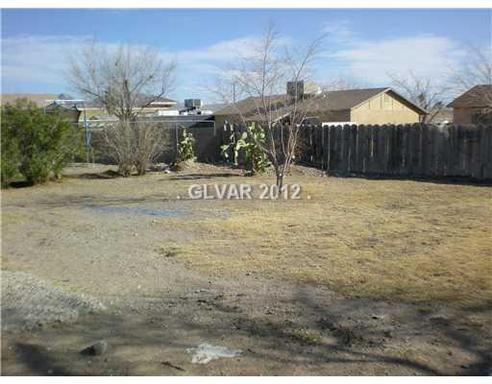 Building Photo - 3337 E Gowan Rd