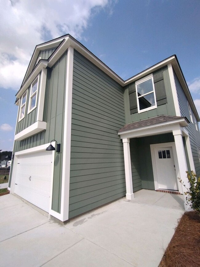 Building Photo - 416 Reinsman Cv