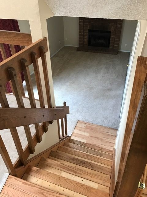 Building Photo - Cheyenne Mountain Views