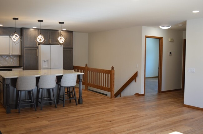 Building Photo - 2668 Mutchler Rd