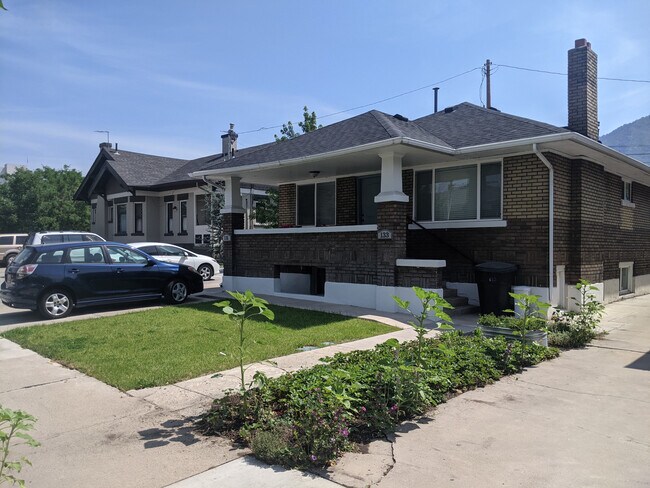 Building Photo - 133 S 300 W