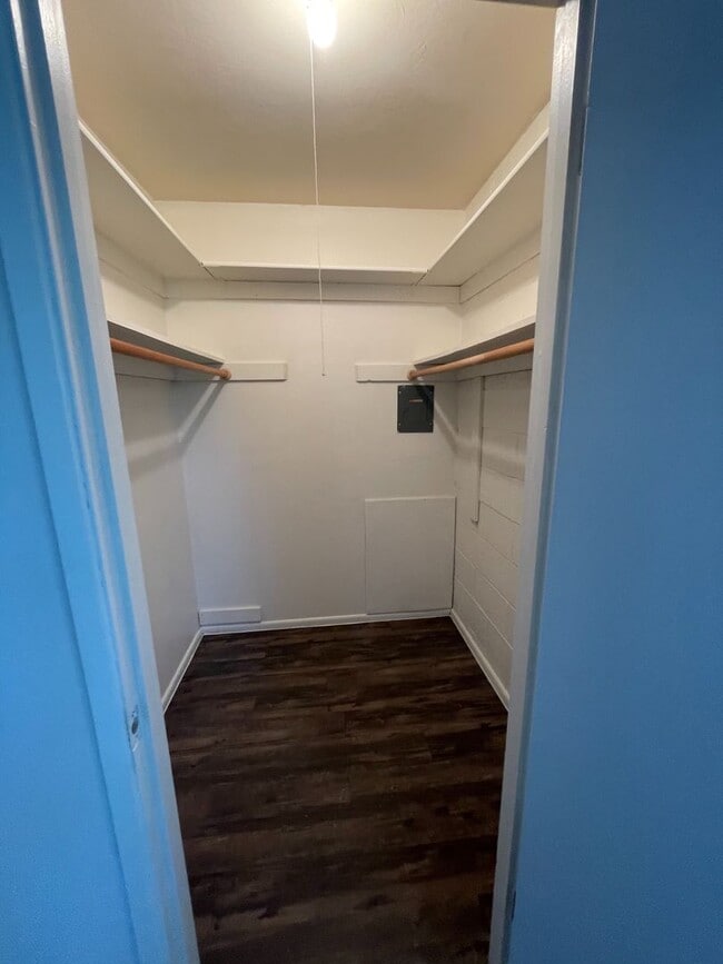 Photo - Copper House