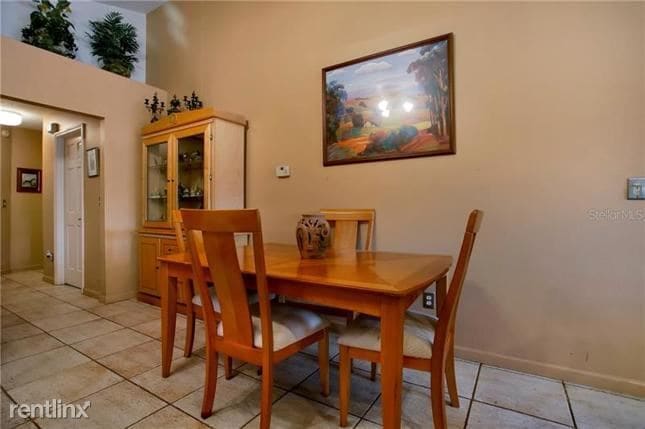 Building Photo - 3 br, 2 bath House - 2308 S Bumby Ave
