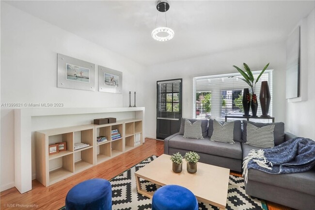 Foto del edificio - 3655 Oak Ave