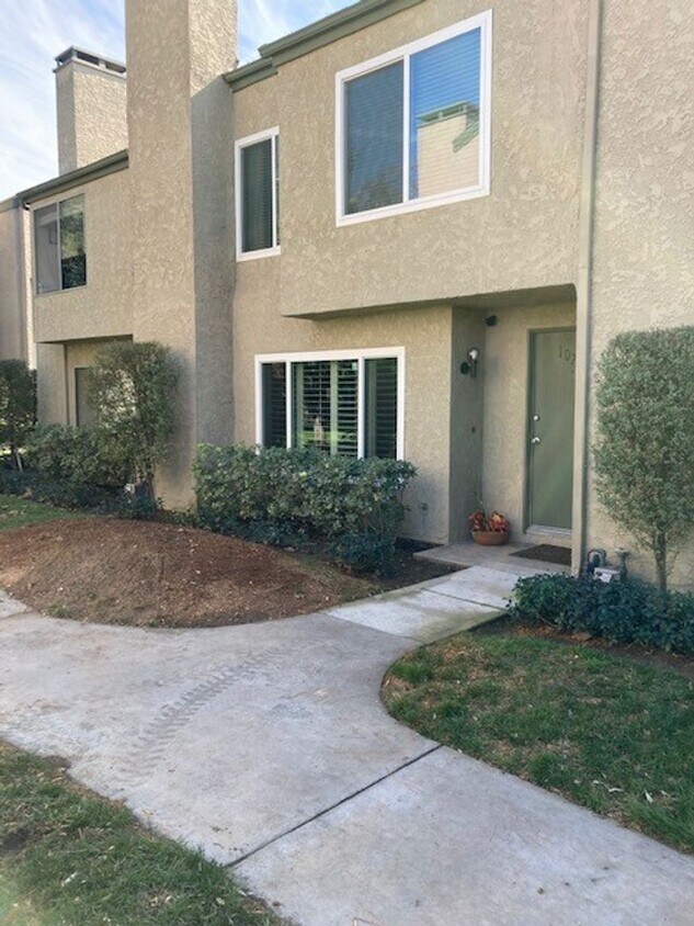 10793 Onyx Ct, Fountain Valley, CA 92708 House Rental in Fountain