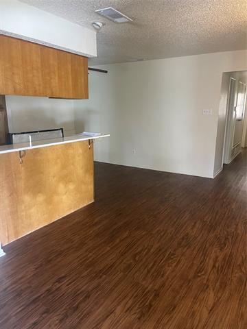 Foto del edificio - 2225 Roman Ct