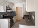 Foto principal - 505 N Louise St