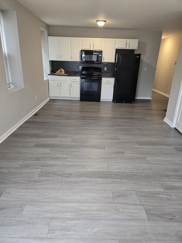 Foto del edificio - 1018 S 52nd St