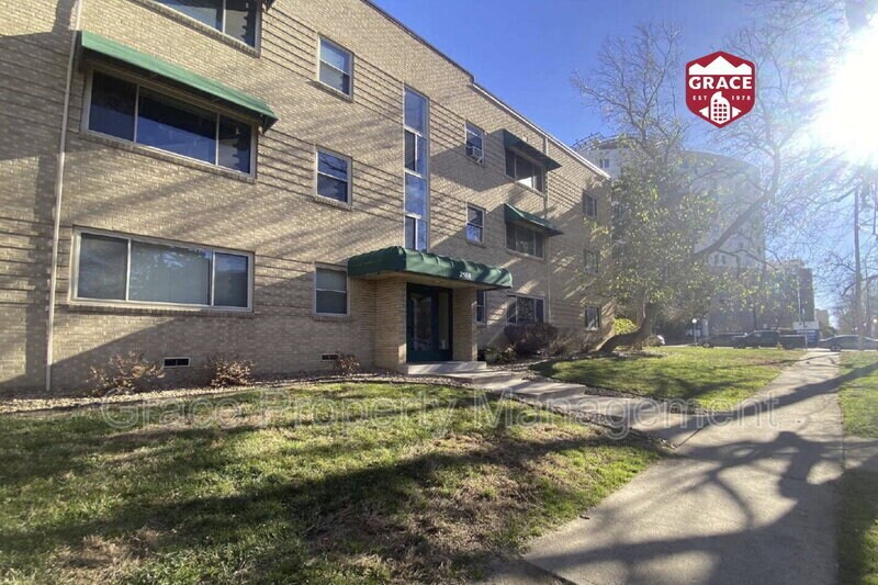Foto principal - 2100 Franklin St