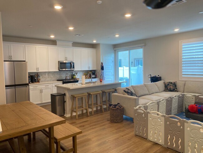 Foto del edificio - Temecula Home Ready for Lease!!!