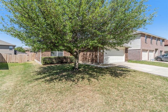 Building Photo - 8625 Hawkview Dr