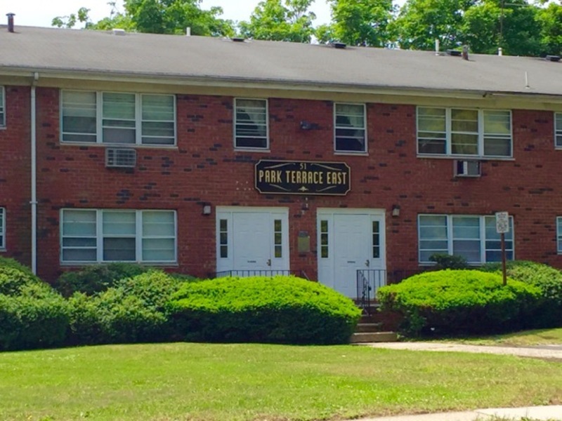 Foto principal - 51 E Park St