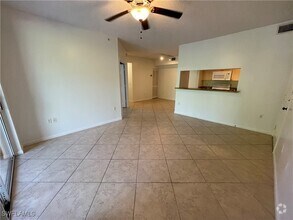 Building Photo - 1170 Reserve Way