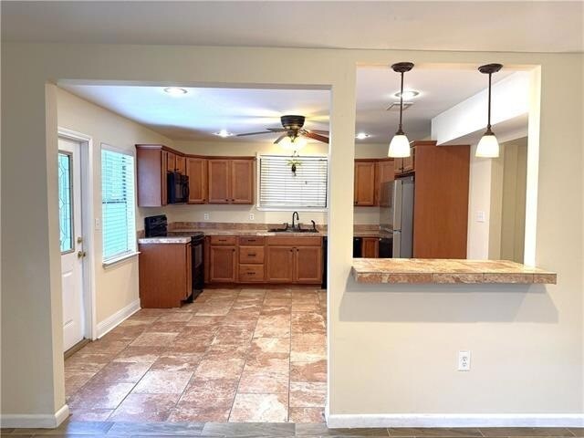 Foto del edificio - 23058 LA-1088