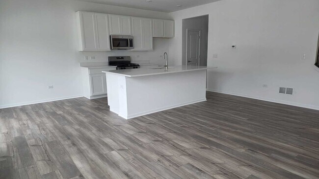 Foto del edificio - 246 Cooney Wy