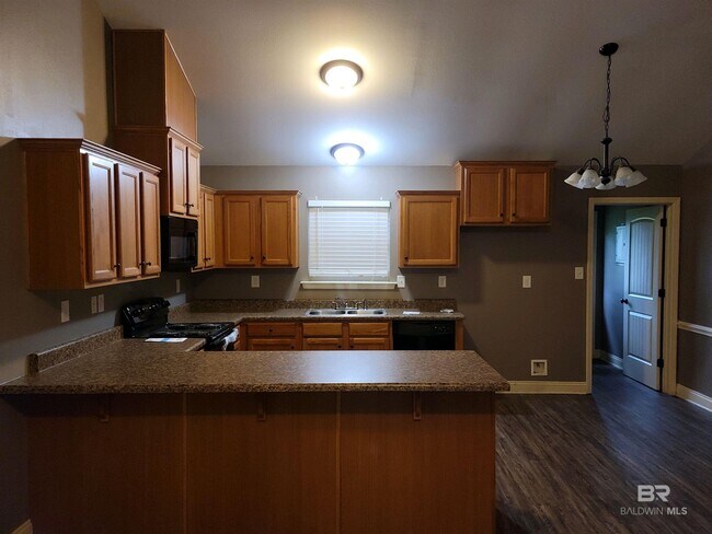 Building Photo - 9530 Fox Hunter Ct E
