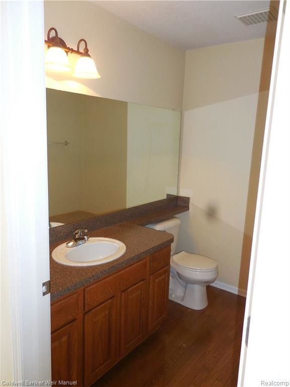 Building Photo - 16413 Mulberry Way