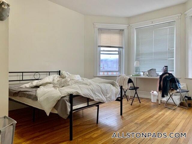 Foto del edificio - 7 Price Rd