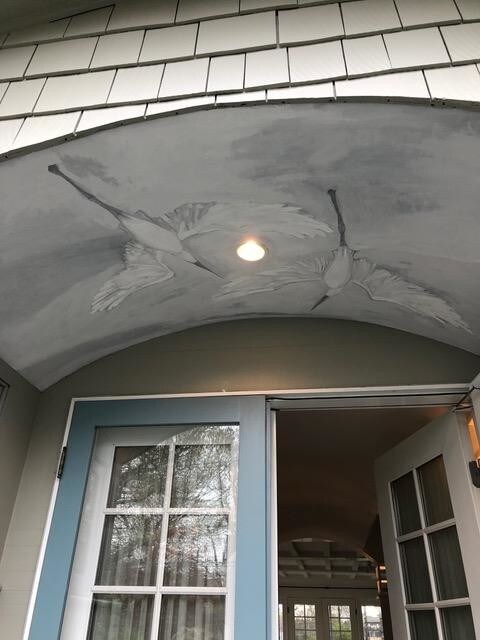 Building Photo - 7 Nearwater Rd