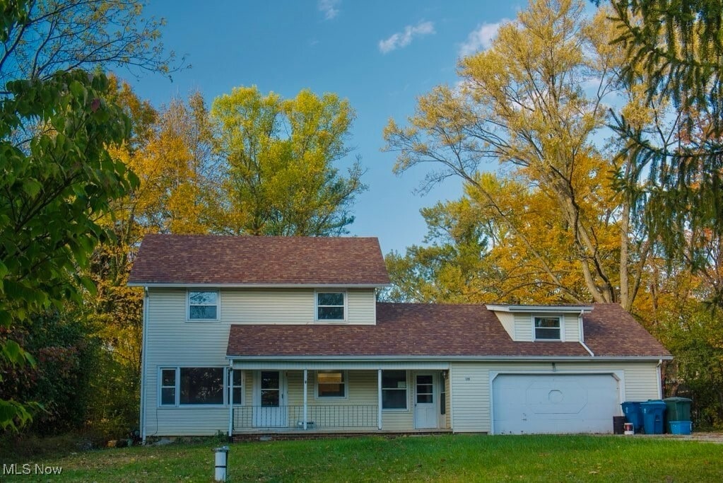 1399 Barlow Rd Hudson, OH 44236 – photo 1 of 14