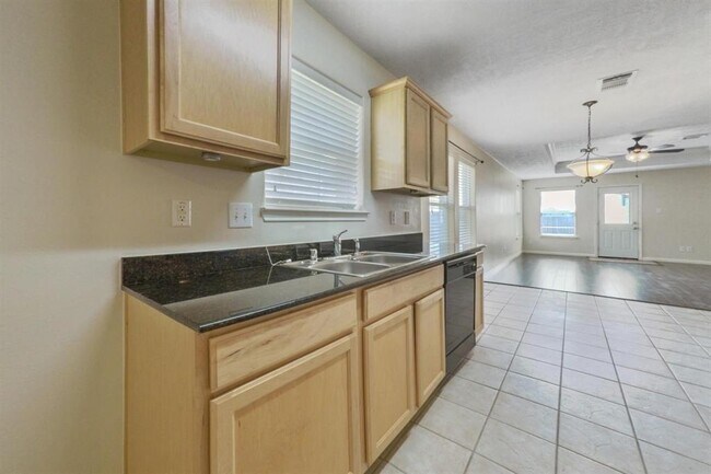 Foto del edificio - 8814 Arapahoe Pass Ln