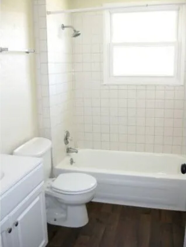 Foto principal - 55 Salem St