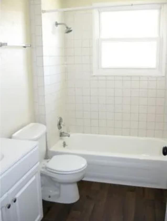 Primary Photo - 55 Salem St