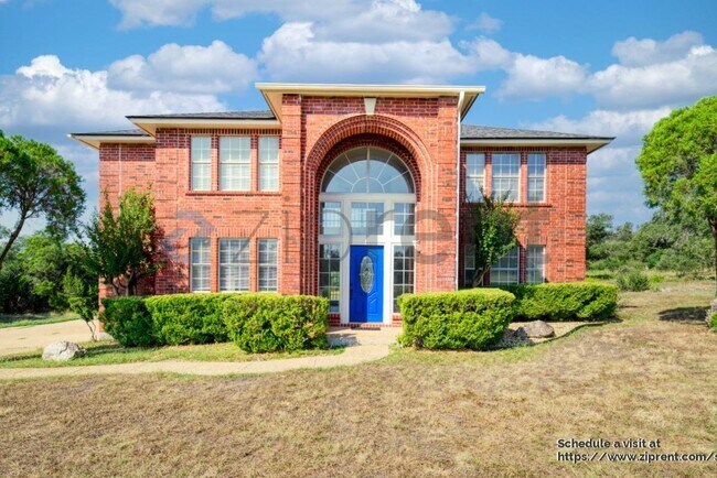 Foto del edificio - 23613 Grayling Ln