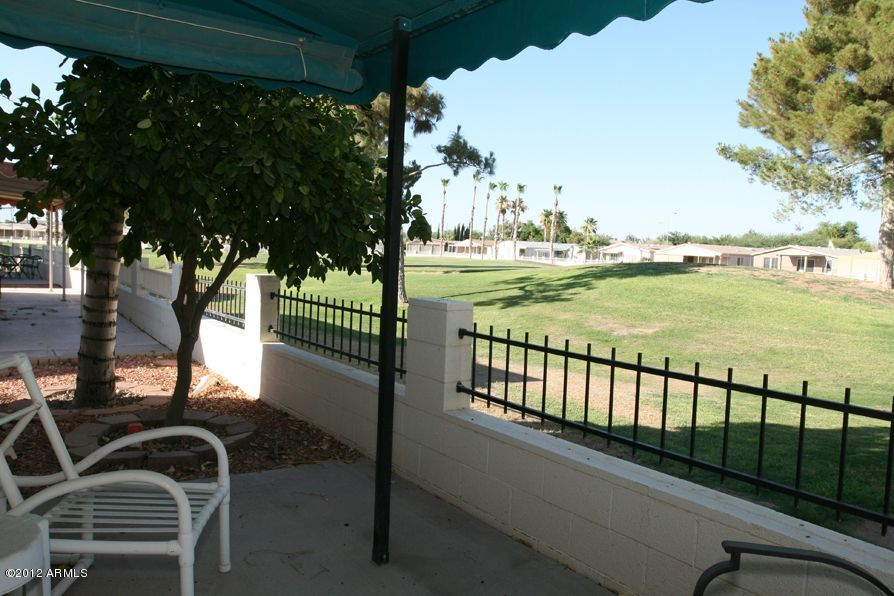 Building Photo - 6265 S Pinehurst Dr