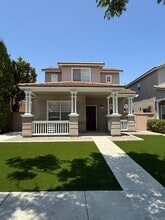 Building Photo - 1334 Mill Valley Rd