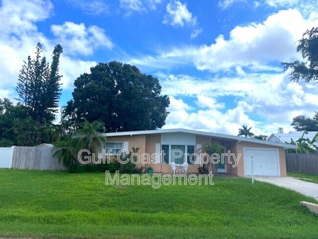 Building Photo - 3019 Concord Rd