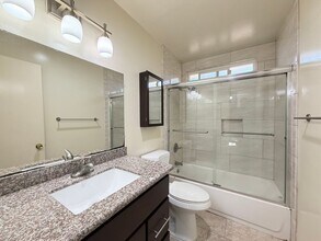 Building Photo - 4115 Hilaria Way