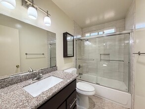 Building Photo - 4115 Hilaria Way