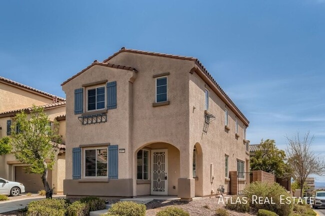 Building Photo - 6522 Chinatown St