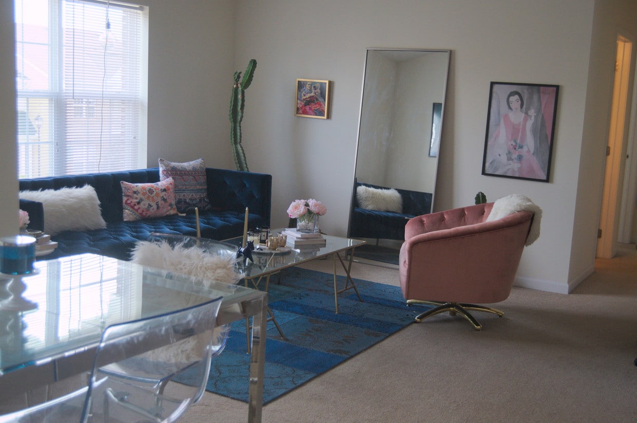 21 University Estates Blvd, Athens, OH 45701 Apartments in Athens, OH