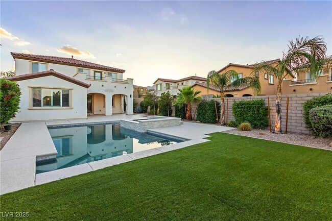 Foto del edificio - 640 Hayborn Meadows St
