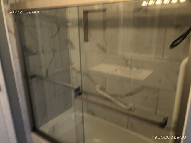 Foto del edificio - 15716 Youngblood Rd