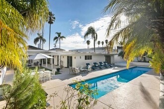 Building Photo - 5918 Germaine Ln